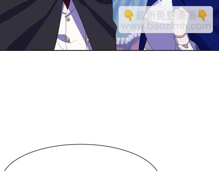 第75话 吃醋了40