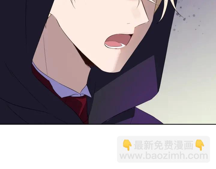 第75话 吃醋了42