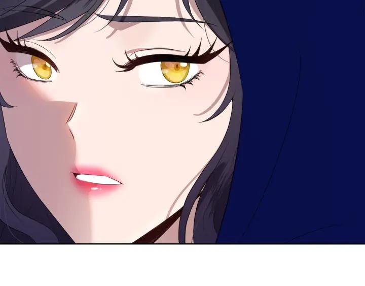 第75话 吃醋了56