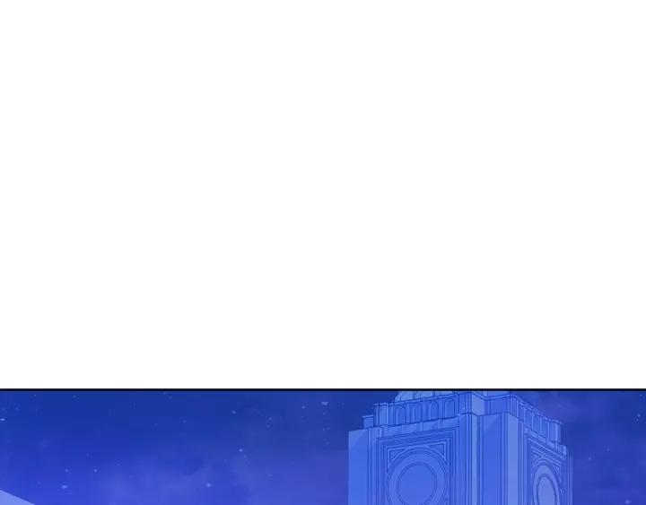 第75话 吃醋了57