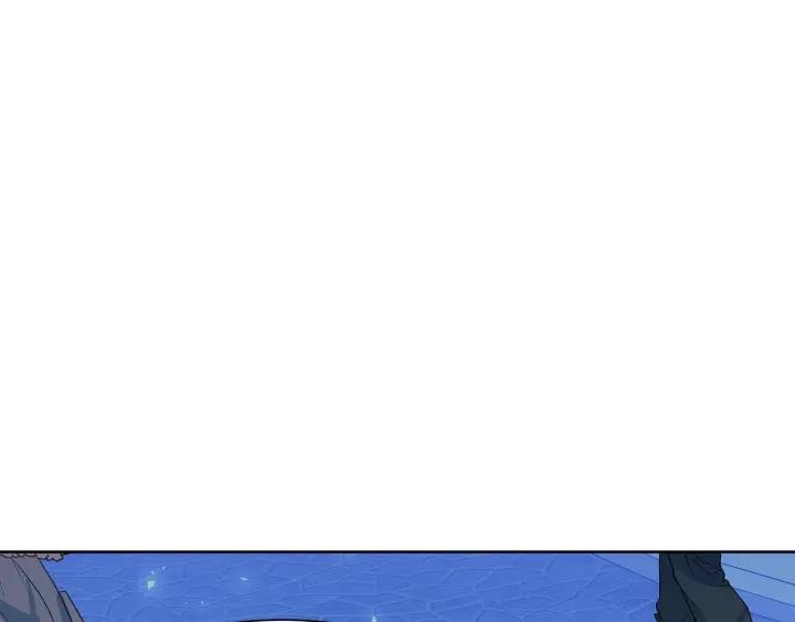 第75话 吃醋了63