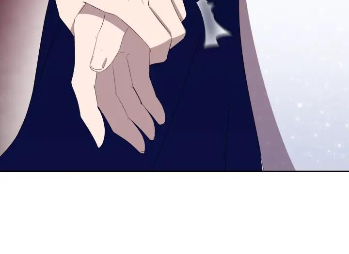 第75话 吃醋了77