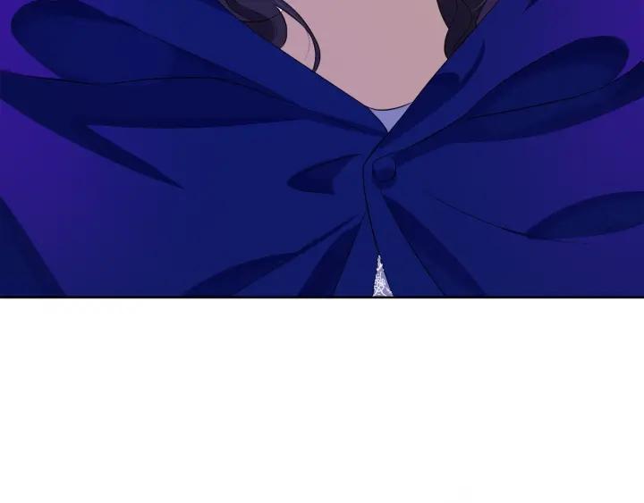 第75话 吃醋了85