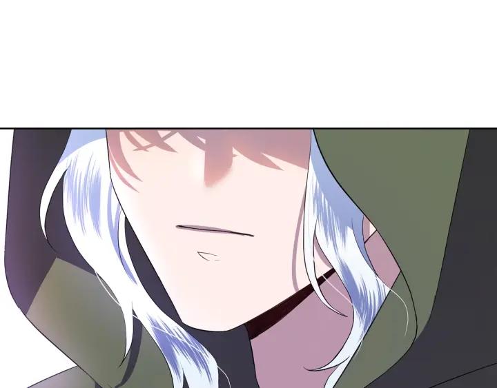 第75话 吃醋了9