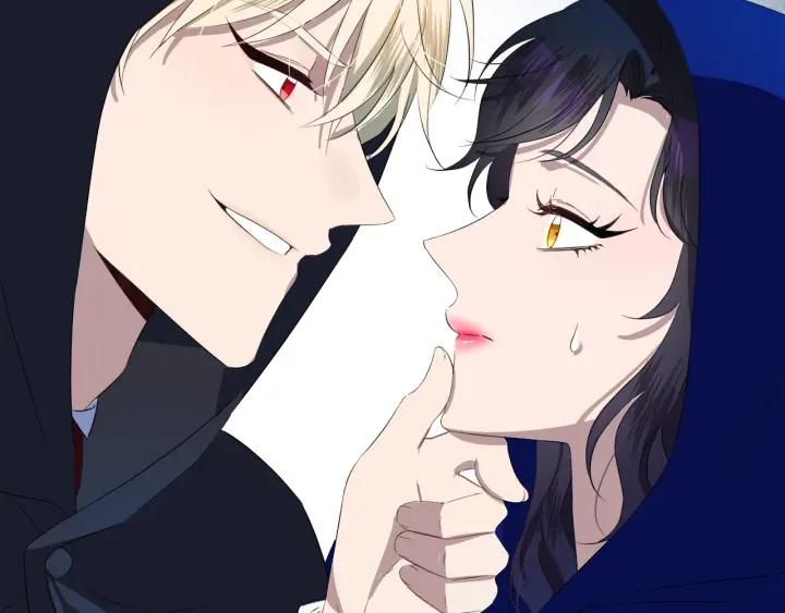 第75话 吃醋了93