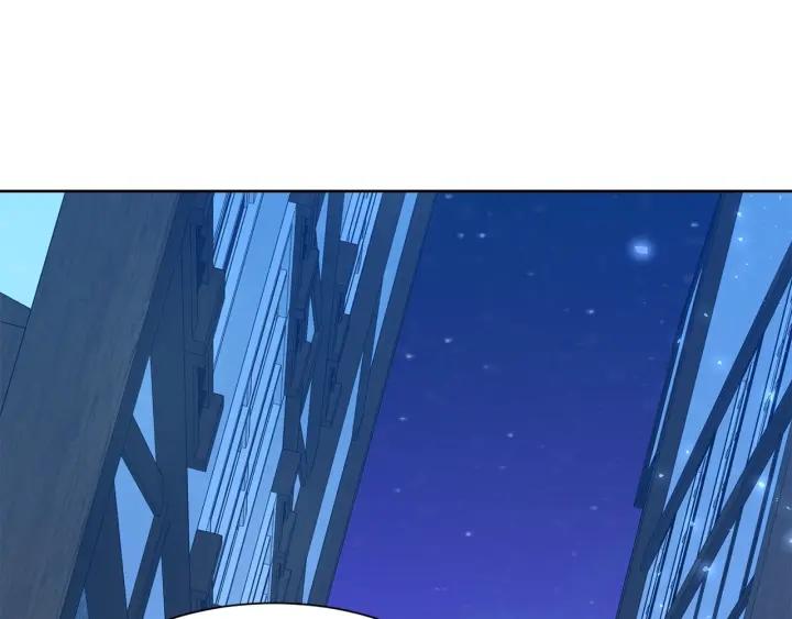 第75话 吃醋了98