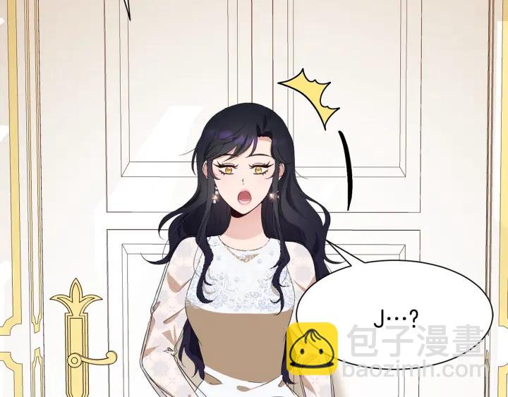 第79话 害怕被抛弃116