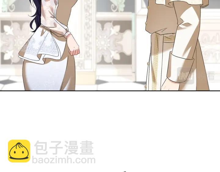 第79话 害怕被抛弃36