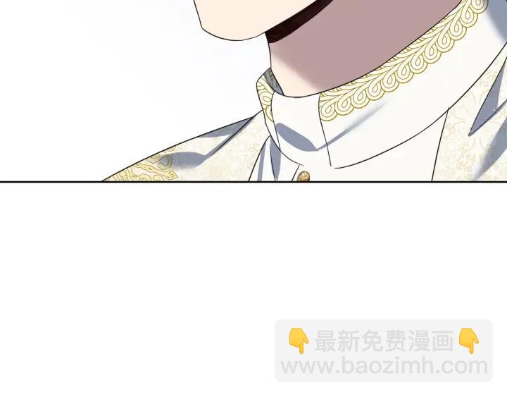 第79话 害怕被抛弃86