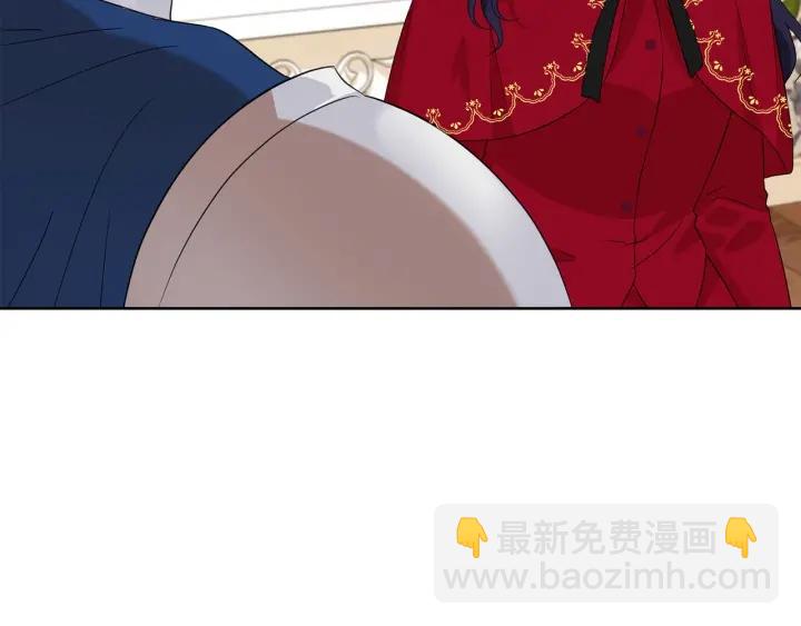 第88话 旅途不易11