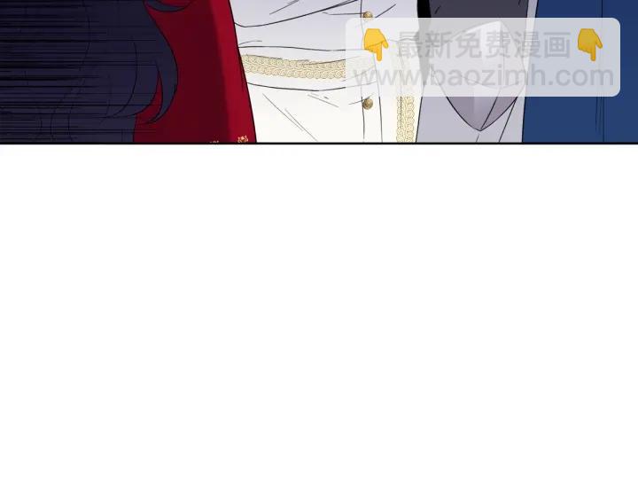 第88话 旅途不易115