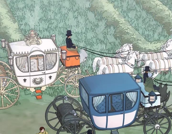 第88话 旅途不易122