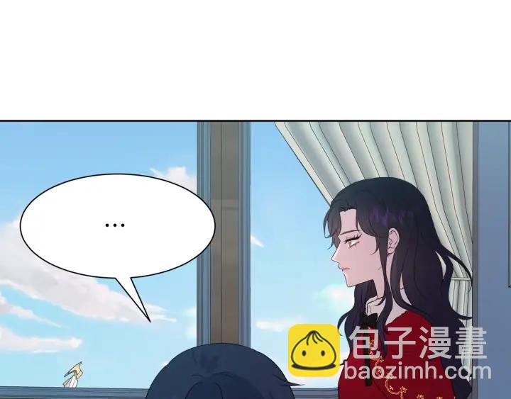 第88话 旅途不易149
