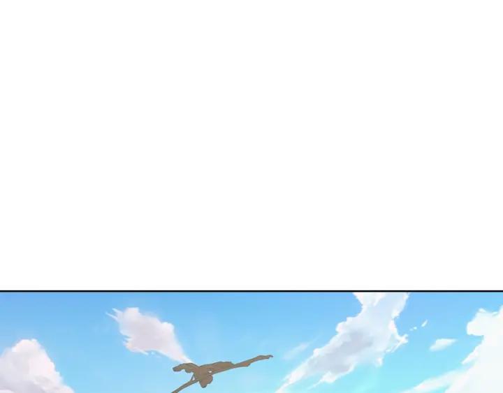 第88话 旅途不易161