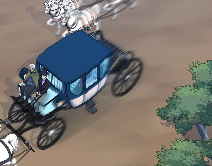 第88话 旅途不易164