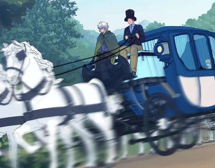 第88话 旅途不易167