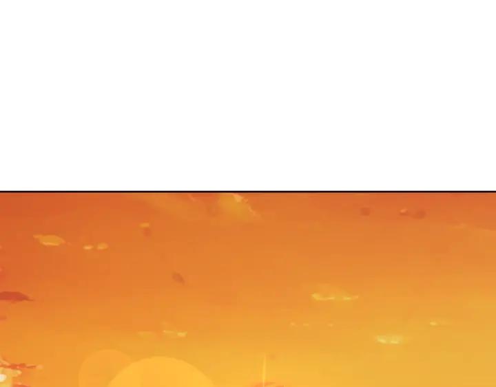 第88话 旅途不易188