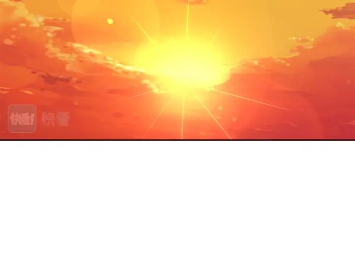 第88话 旅途不易189