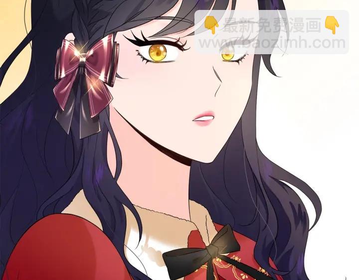 第88话 旅途不易21
