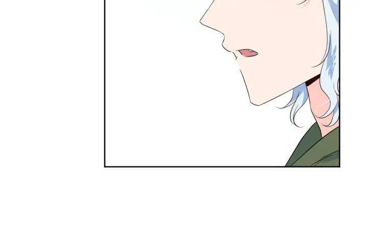 第88话 旅途不易36
