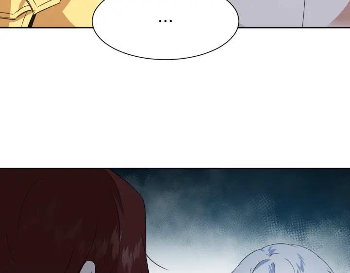 第88话 旅途不易39
