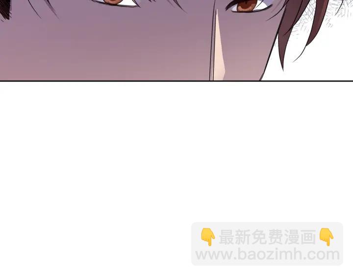 第88话 旅途不易54