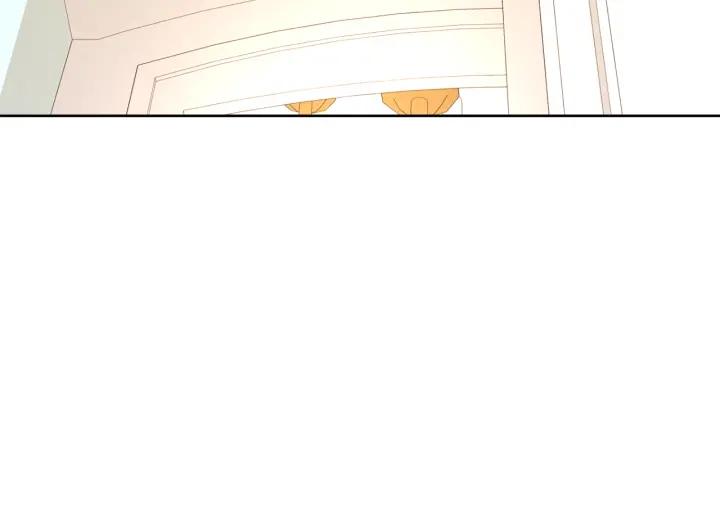第88话 旅途不易62