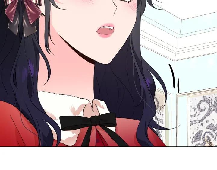 第88话 旅途不易69