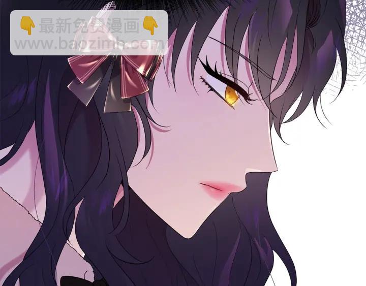 第88话 旅途不易7