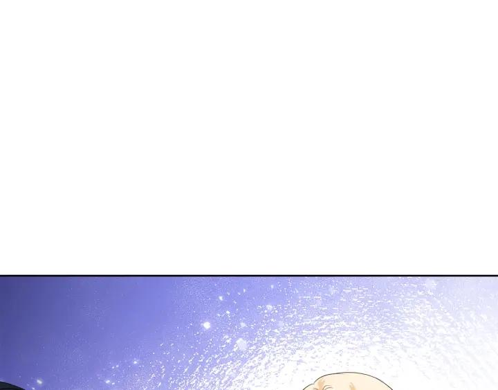 第88话 旅途不易70