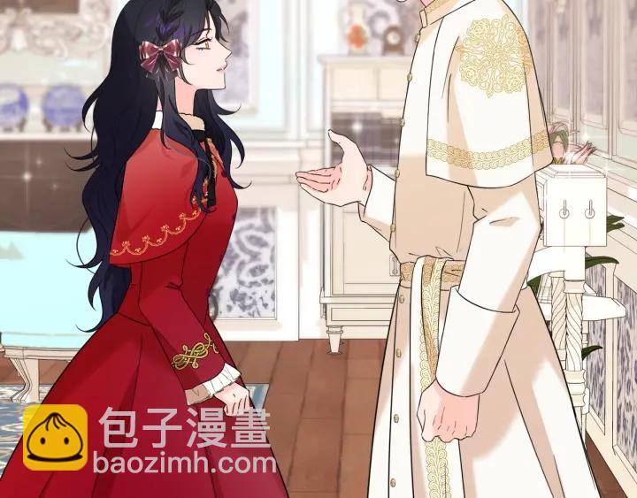 第88话 旅途不易86