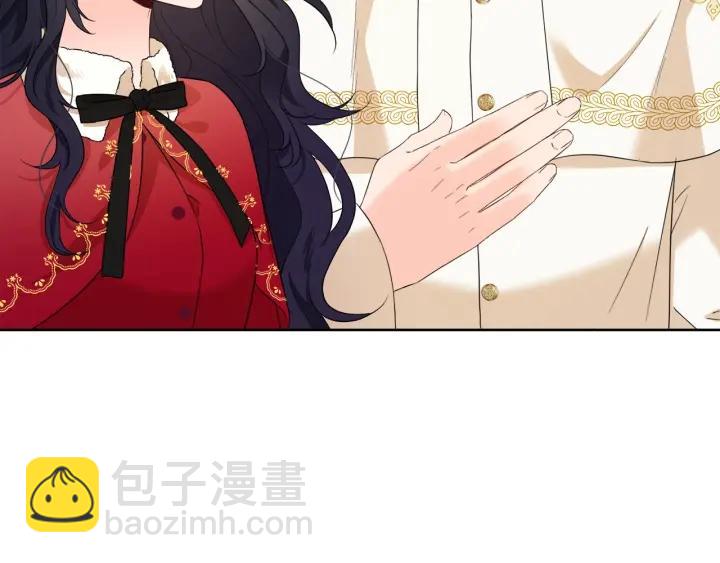 第88话 旅途不易94