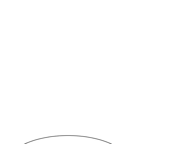 第88话 旅途不易95