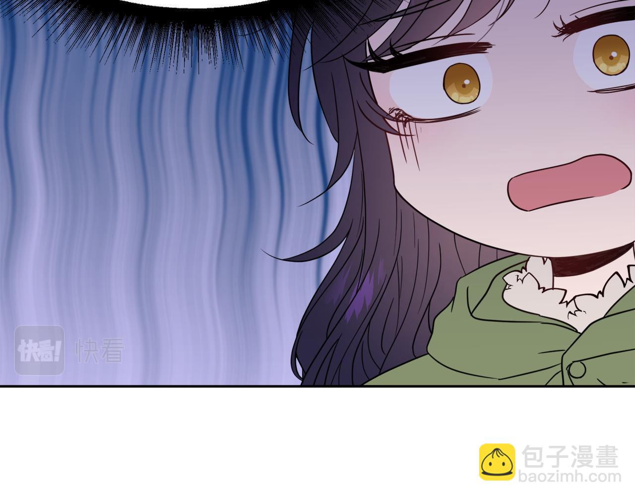 第96话 不是官方的邀请函147