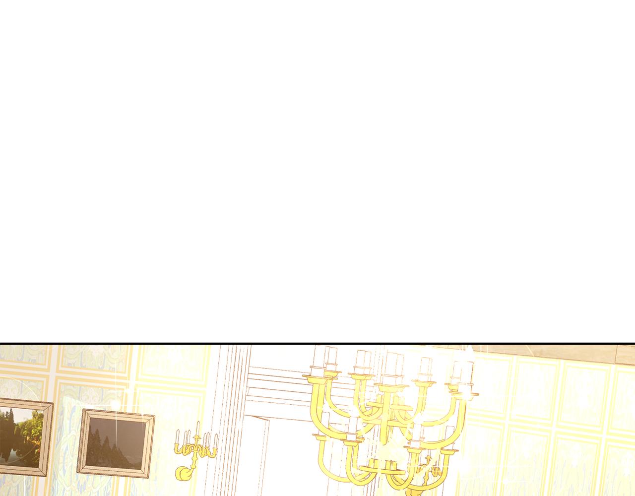 第96话 不是官方的邀请函189