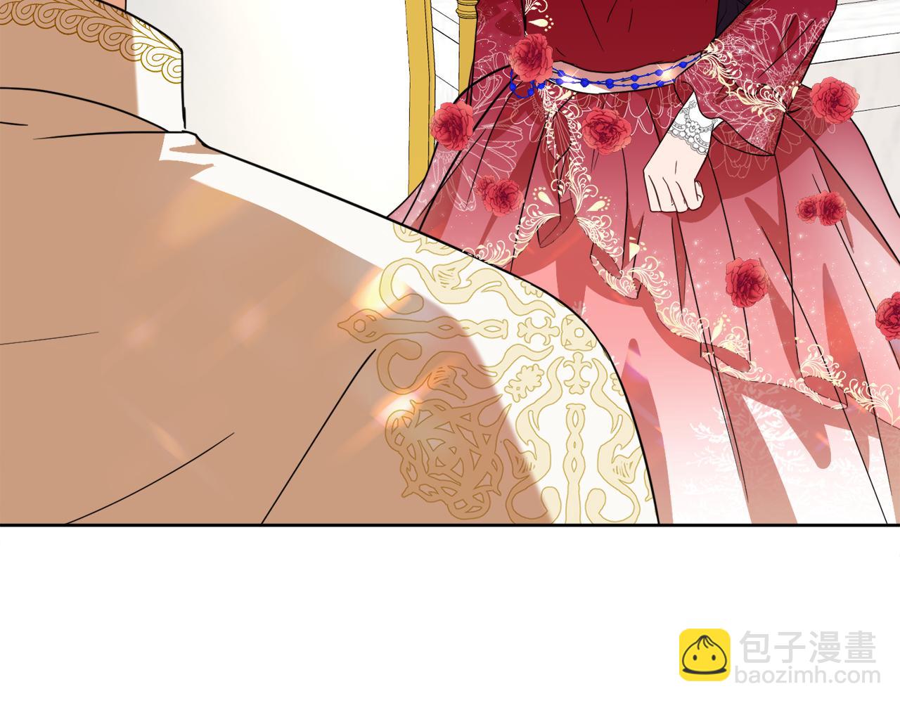 第96话 不是官方的邀请函197