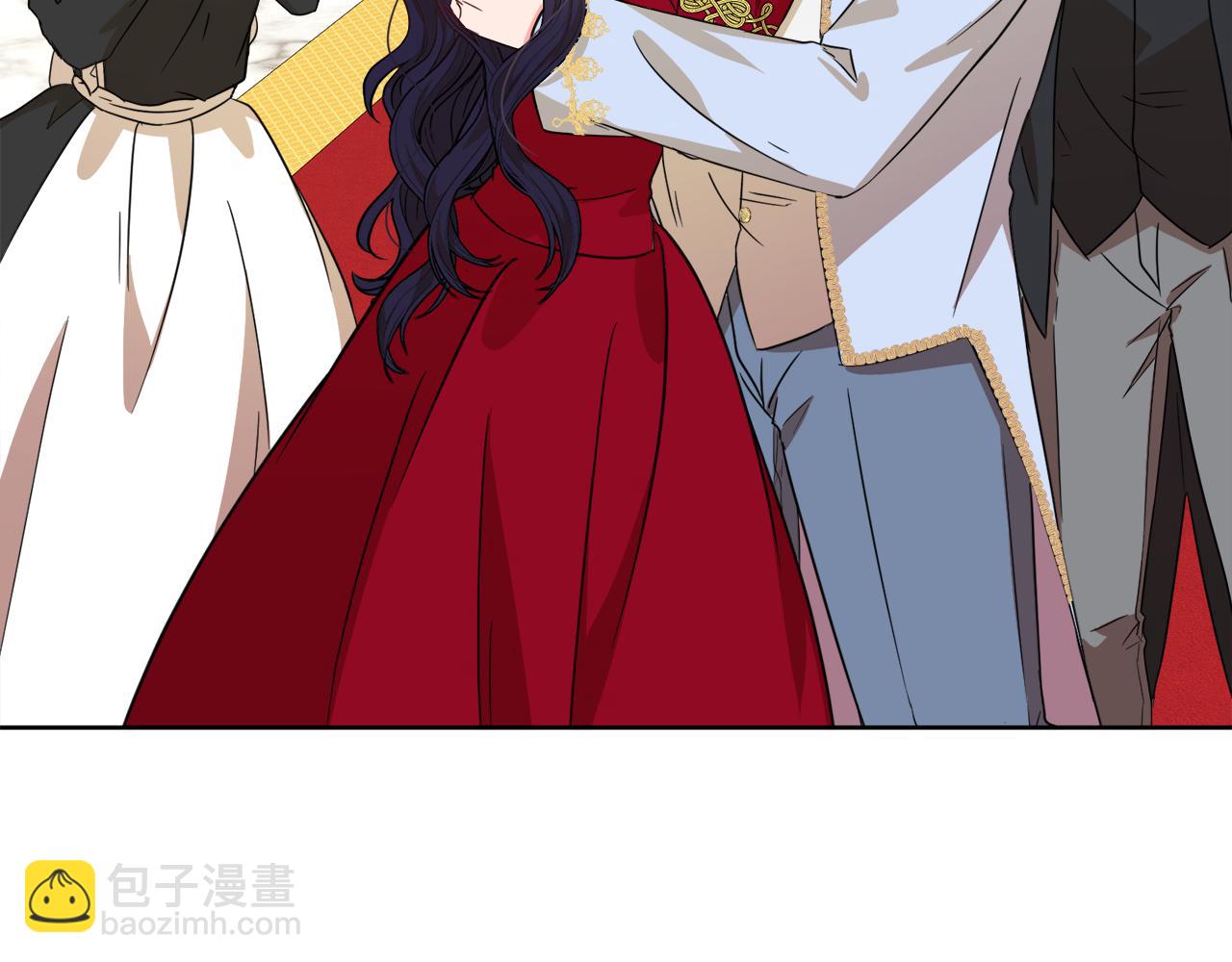 第96话 不是官方的邀请函69