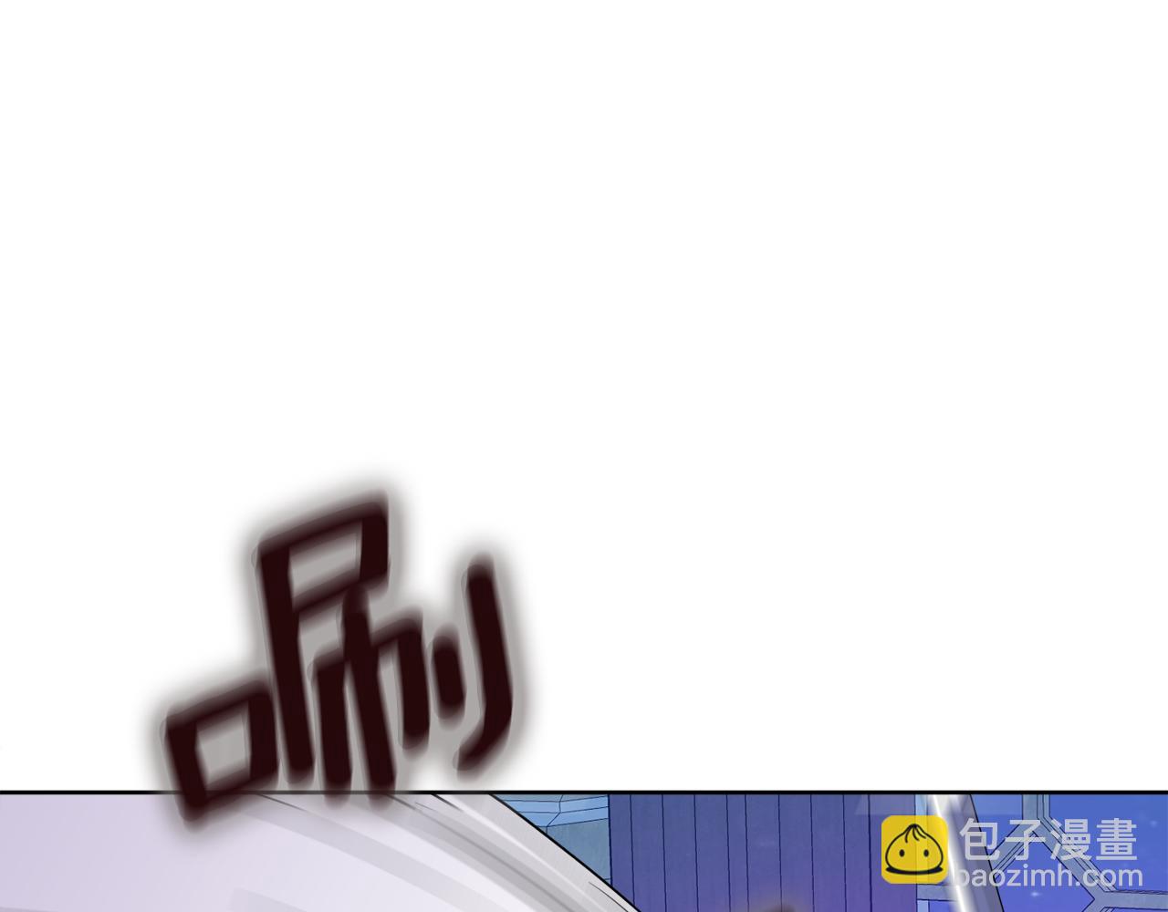 第99话 父亲119