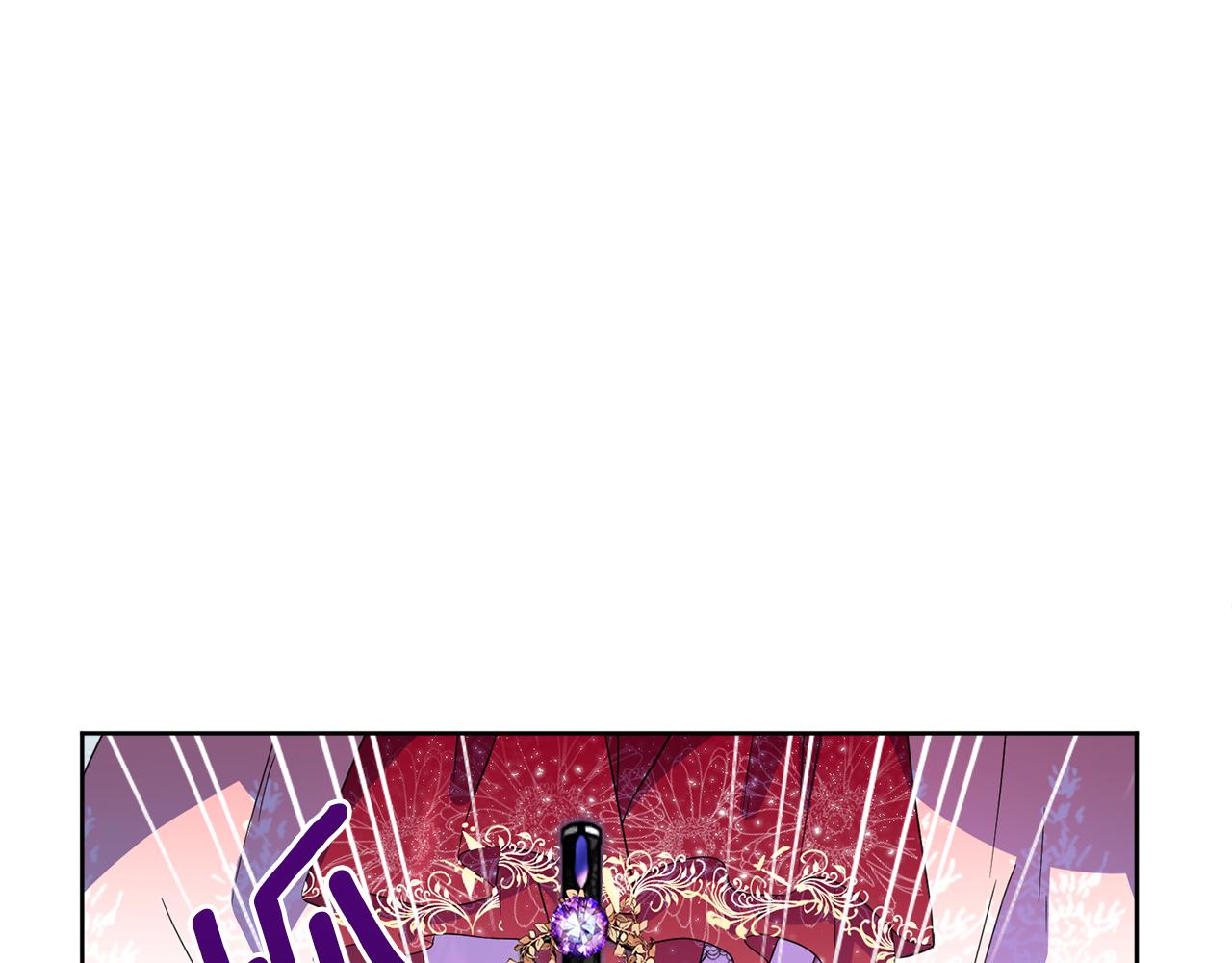 第99话 父亲134
