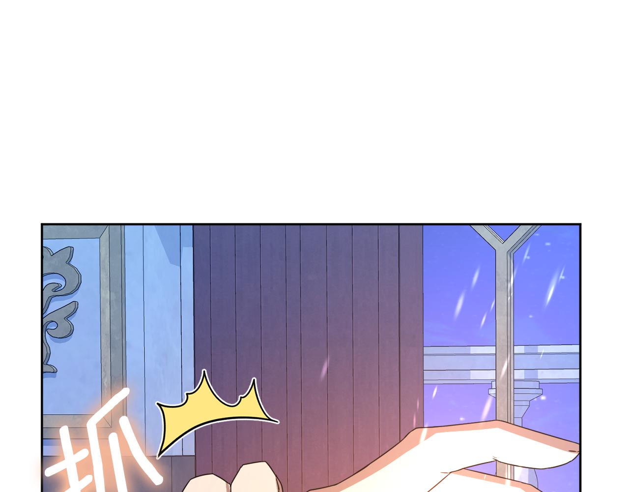 第99话 父亲177