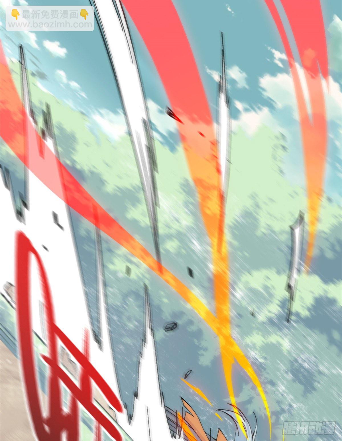 04 支线任务10