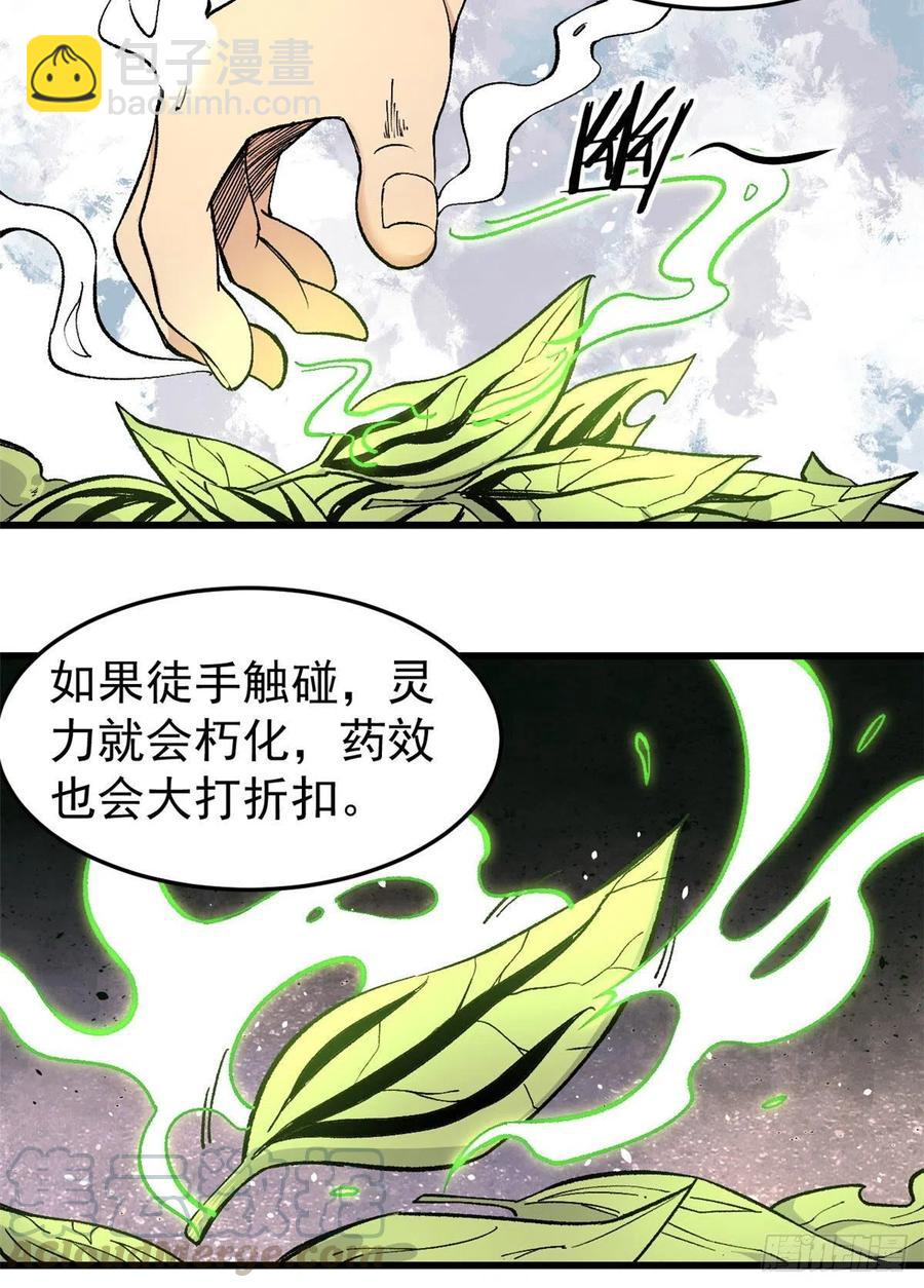 62 魏老24