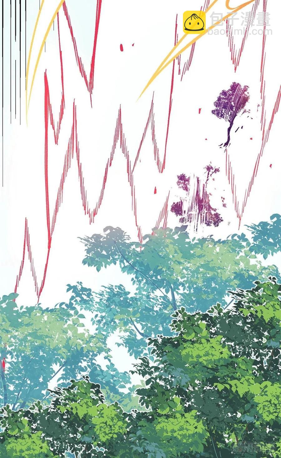 79 细雨楼楼主33