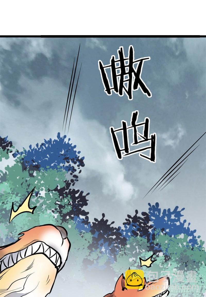 102 清蒸还是烧烤28