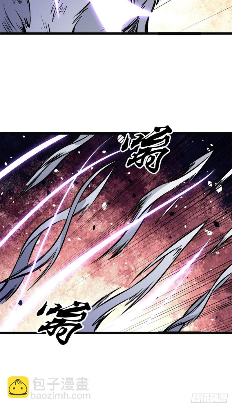 109 狼王24