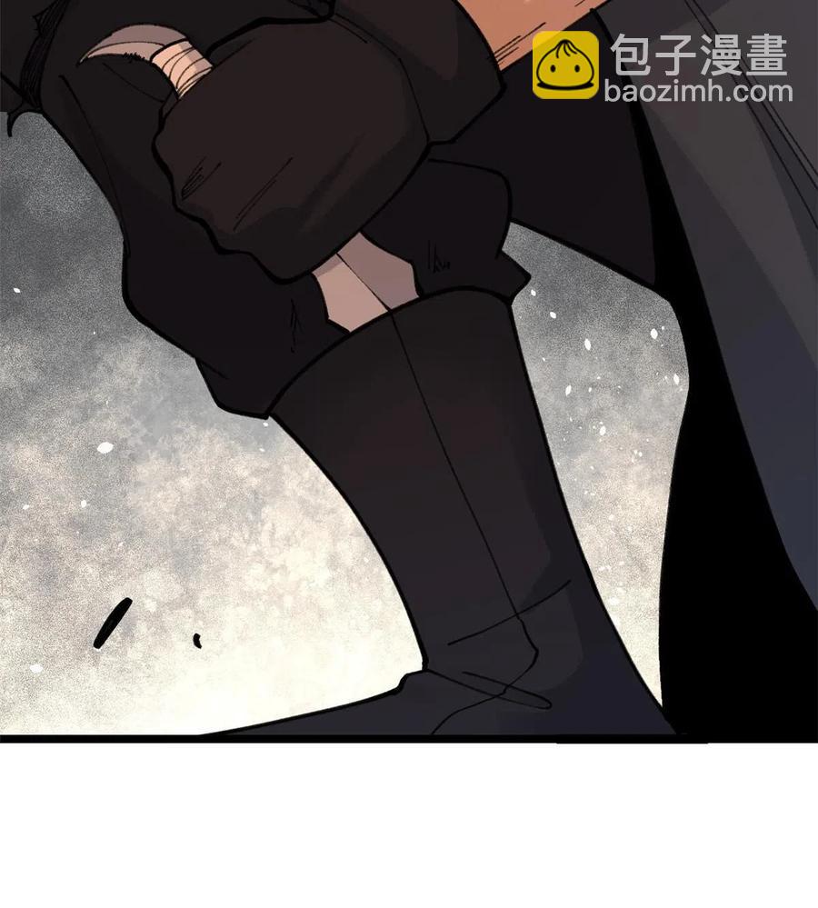 130 大乱斗31