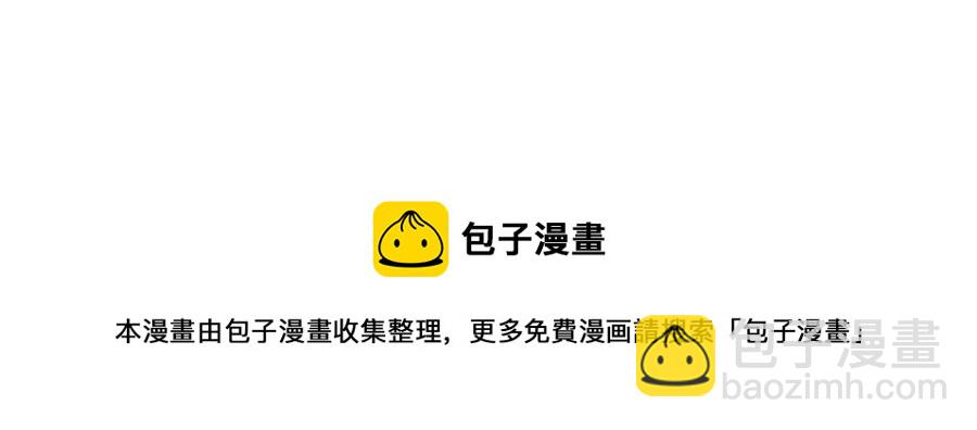 130 大乱斗64