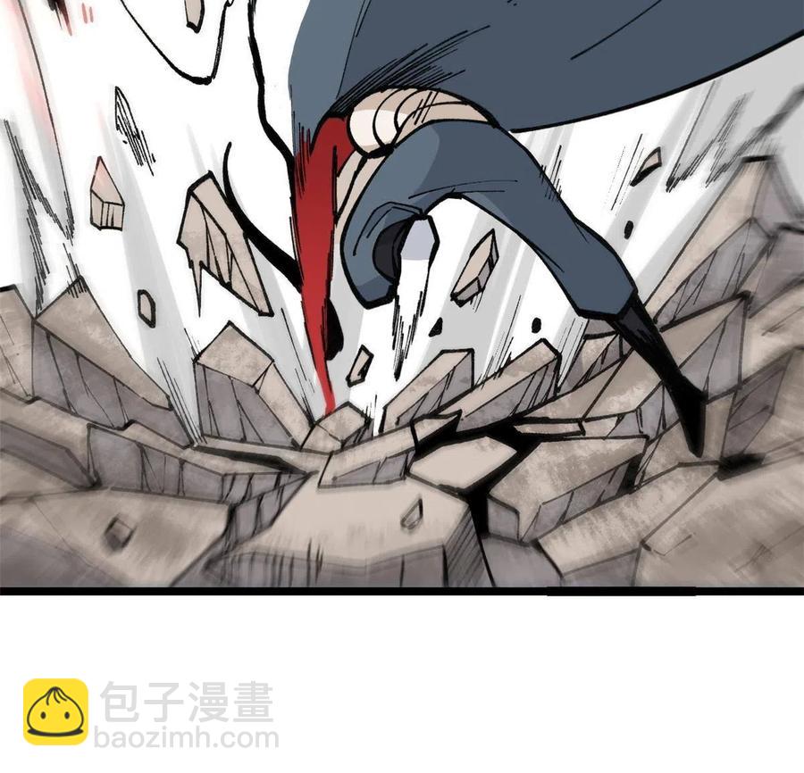131 人形靶子11