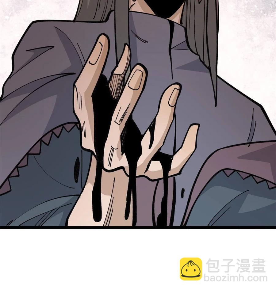 131 人形靶子29