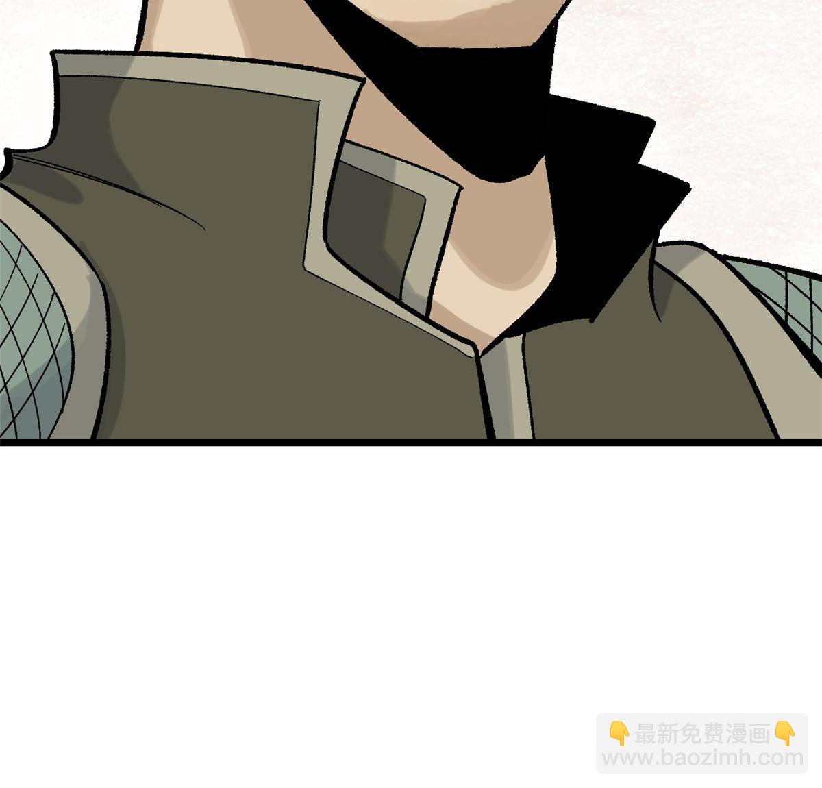 156 神秘郡守37